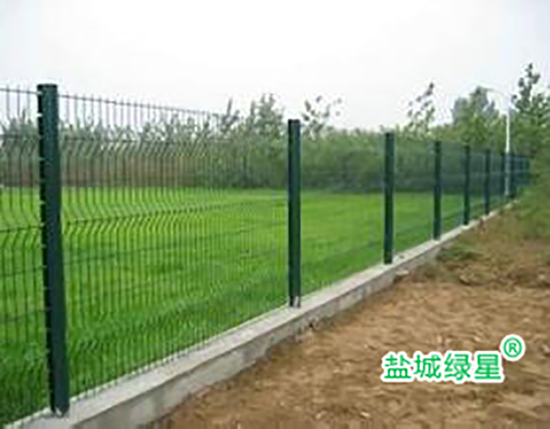 柳州优良阳台安全护栏厂家