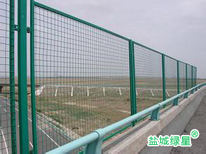柳州优良阳台安全护栏厂家