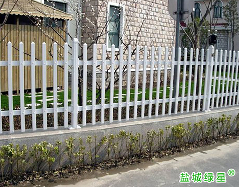 浙江供应安全护栏厂家