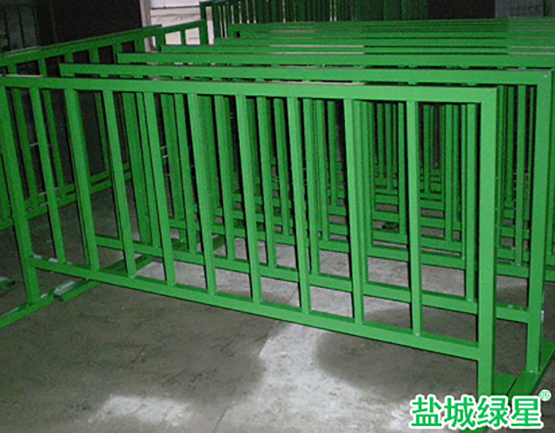 柳州优良阳台安全护栏厂家