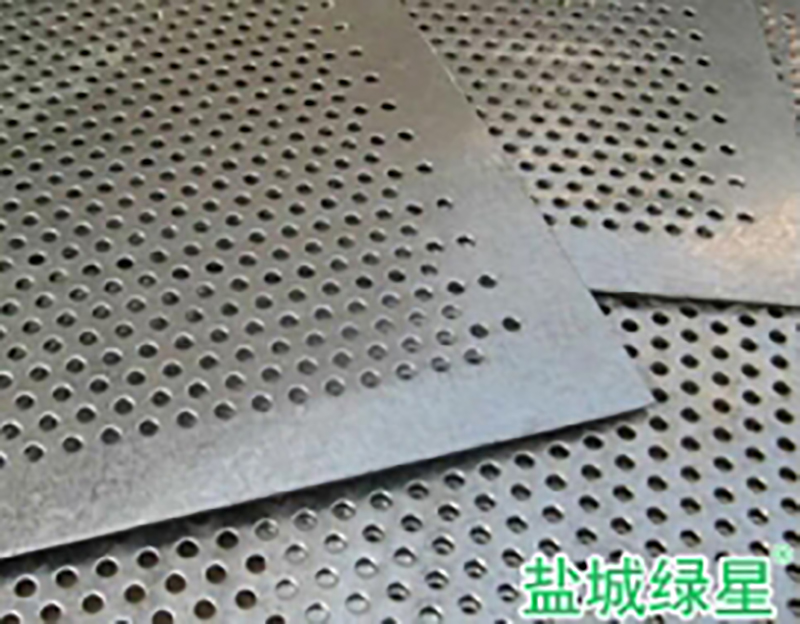 常熟优良荷兰网价格