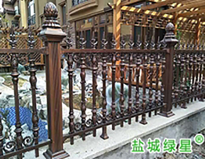 常熟优良荷兰网价格