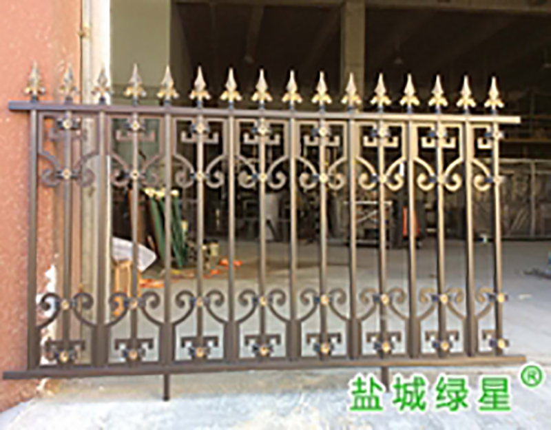 常熟优良荷兰网价格