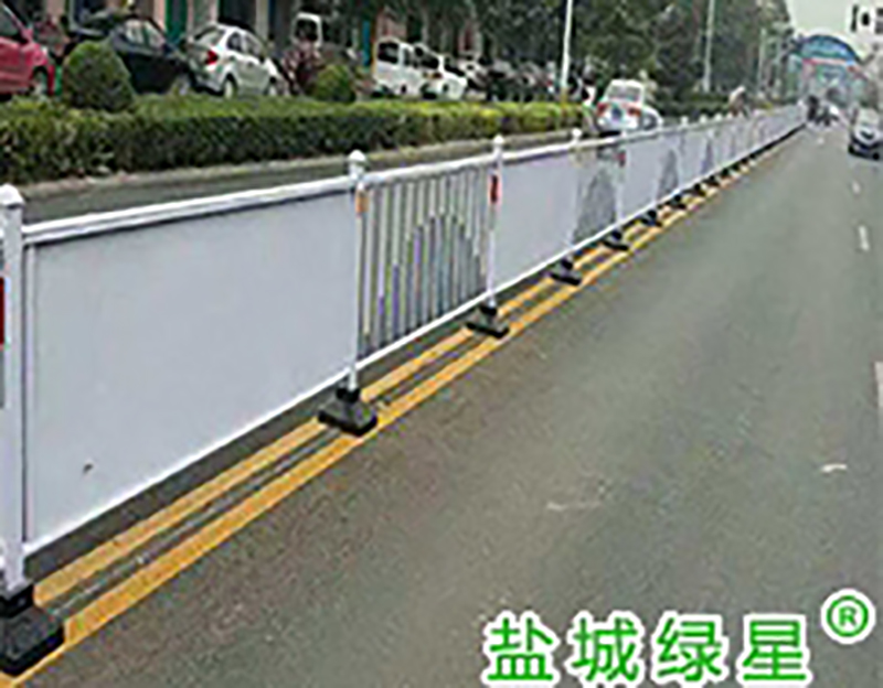柳州优良阳台安全护栏厂家